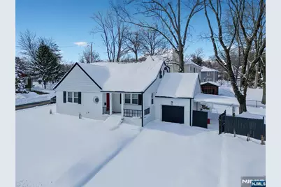 252 Knickerbocker Road, Closter, NJ 07624 - Photo 26