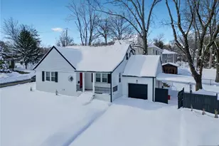 252 Knickerbocker Rd, Closter, NJ 07624 - Photo 26