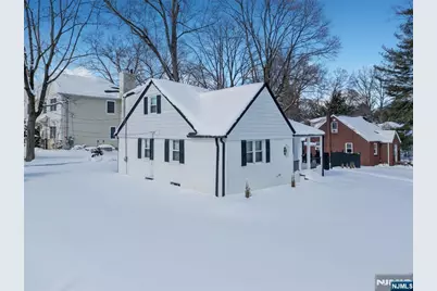 252 Knickerbocker Road, Closter, NJ 07624 - Photo 28