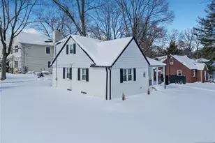 252 Knickerbocker Rd, Closter, NJ 07624 - Photo 28