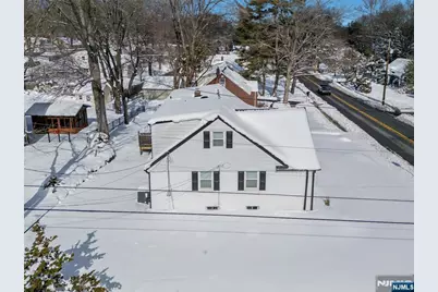 252 Knickerbocker Road, Closter, NJ 07624 - Photo 22