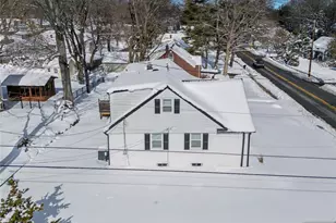 252 Knickerbocker Rd, Closter, NJ 07624 - Photo 22