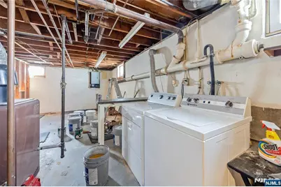 252 Knickerbocker Road, Closter, NJ 07624 - Photo 18