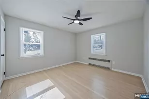 252 Knickerbocker Rd, Closter, NJ 07624 - Photo 6