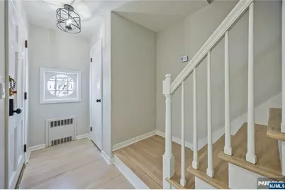 252 Knickerbocker Road, Closter, NJ 07624 - Photo 12