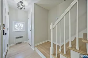 252 Knickerbocker Rd, Closter, NJ 07624 - Photo 12