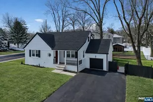 252 Knickerbocker Rd, Closter, NJ 07624 - Photo 1