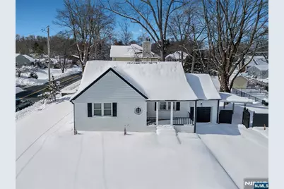 252 Knickerbocker Road, Closter, NJ 07624 - Photo 24