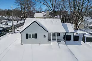 252 Knickerbocker Rd, Closter, NJ 07624 - Photo 24