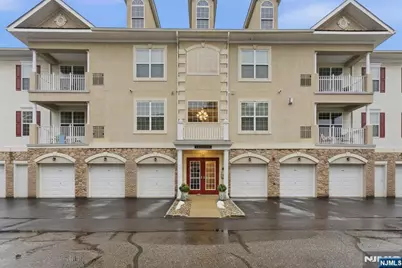 3 Slate Court 707 #707, Little Falls Township, NJ 07424 - Photo 2