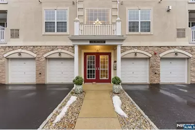 3 Slate Court 707 #707, Little Falls Township, NJ 07424 - Photo 4