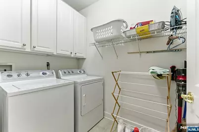 3 Slate Court 707 #707, Little Falls Township, NJ 07424 - Photo 32