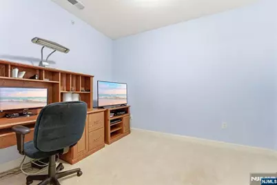 3 Slate Court 707 #707, Little Falls Township, NJ 07424 - Photo 30