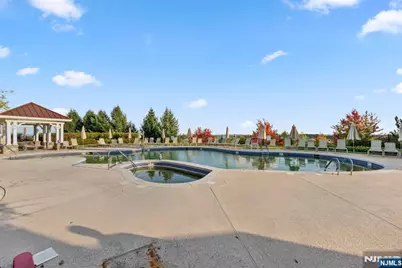 3 Slate Court 707 #707, Little Falls Township, NJ 07424 - Photo 44