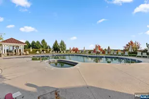 3 Slate Ct 707, Little Falls Township, NJ 07424 - Photo 44