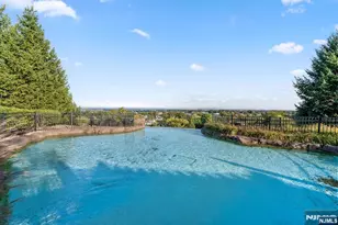 3 Slate Ct 707, Little Falls Township, NJ 07424 - Photo 42