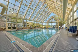 3 Slate Ct 707, Little Falls Township, NJ 07424 - Photo 40