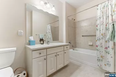 3 Slate Court 707 #707, Little Falls Township, NJ 07424 - Photo 24