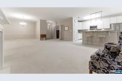 3 Slate Court 707 #707, Little Falls Township, NJ 07424 - Photo 12