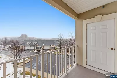 3 Slate Court 707 #707, Little Falls Township, NJ 07424 - Photo 20