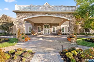 3 Slate Ct 707, Little Falls Township, NJ 07424 - Photo 34