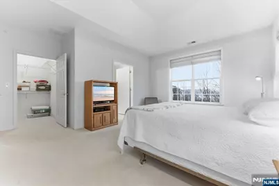 3 Slate Court 707 #707, Little Falls Township, NJ 07424 - Photo 26