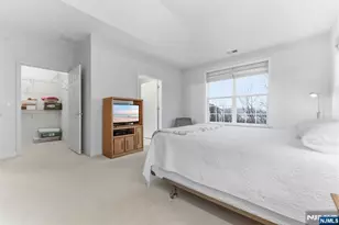 3 Slate Ct 707, Little Falls Township, NJ 07424 - Photo 26