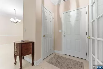 3 Slate Court 707 #707, Little Falls Township, NJ 07424 - Photo 6