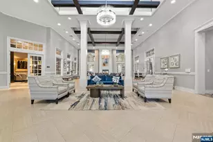 3 Slate Ct 707, Little Falls Township, NJ 07424 - Photo 36