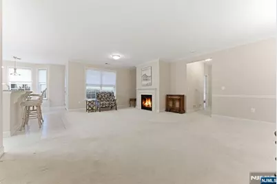 3 Slate Court 707 #707, Little Falls Township, NJ 07424 - Photo 10