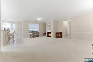 3 Slate Ct 707, Little Falls Township, NJ 07424 - Photo 10