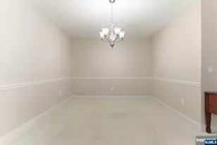 3 Slate Ct 707, Little Falls Township, NJ 07424 - Photo 8