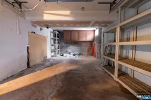 88 Lakeshore Dr, Oakland, NJ 07436 - Photo 38