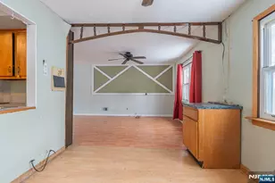 88 Lakeshore Dr, Oakland, NJ 07436 - Photo 16