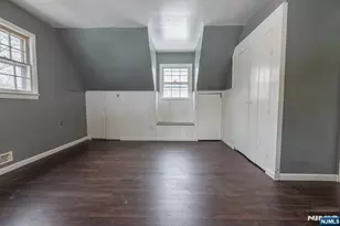 88 Lakeshore Dr, Oakland, NJ 07436 - Photo 36