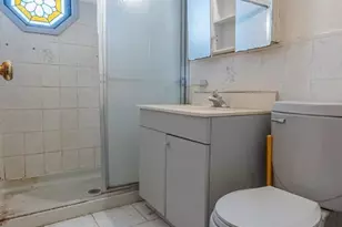 88 Lakeshore Dr, Oakland, NJ 07436 - Photo 38