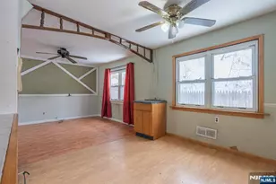 88 Lakeshore Dr, Oakland, NJ 07436 - Photo 18