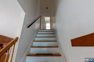 88 Lakeshore Dr, Oakland, NJ 07436 - Photo 32