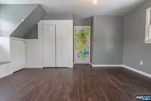 88 Lakeshore Dr, Oakland, NJ 07436 - Photo 34