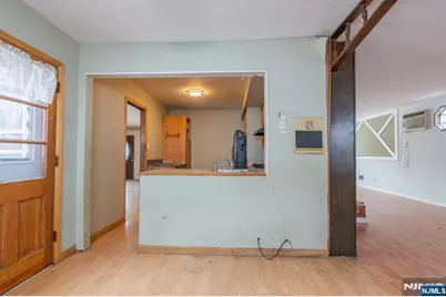 88 Lakeshore Drive, Oakland, NJ 07436 - Photo 14