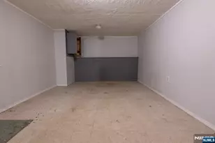 88 Lakeshore Dr, Oakland, NJ 07436 - Photo 48