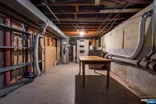 88 Lakeshore Dr, Oakland, NJ 07436 - Photo 36