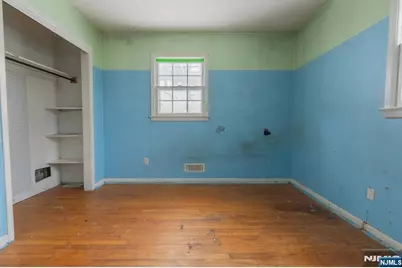 88 Lakeshore Drive, Oakland, NJ 07436 - Photo 30