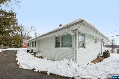 33 Lotz Avenue, North Haledon, NJ 07508 - Photo 30