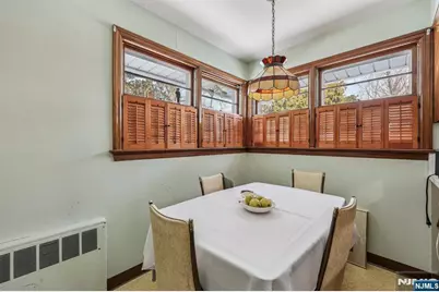 33 Lotz Avenue, North Haledon, NJ 07508 - Photo 12