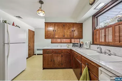 33 Lotz Avenue, North Haledon, NJ 07508 - Photo 16