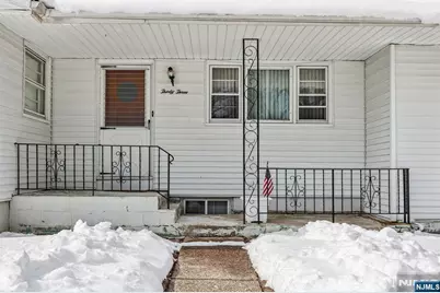 33 Lotz Avenue, North Haledon, NJ 07508 - Photo 4