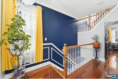 60 Stewart Avenue, Kearny, NJ 07032 - Photo 26