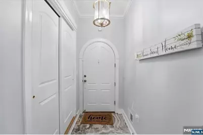 60 Stewart Avenue, Kearny, NJ 07032 - Photo 4