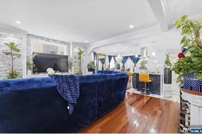 60 Stewart Avenue, Kearny, NJ 07032 - Photo 6